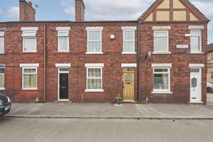 Photo 14- click for photo gallery